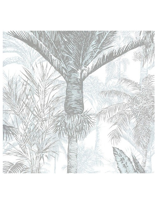 Обои Grandeco Botanical BA2302