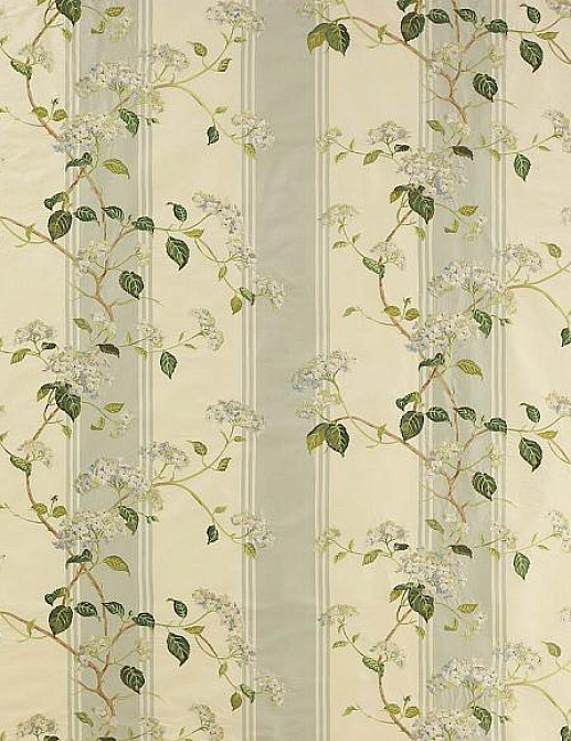 Ткань Colefax and Fowler Jardine F3706/01