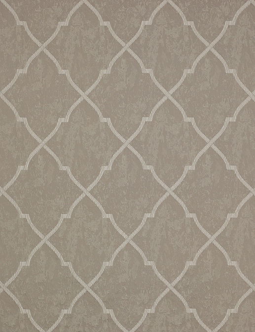 Ткань Colefax and Fowler Loreto F4201/04