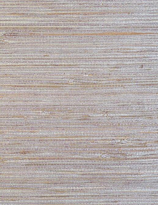 Обои Phillip Jeffries Naturals 2805