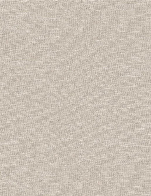 Ткань Designers Guild Julier FDG3160/04