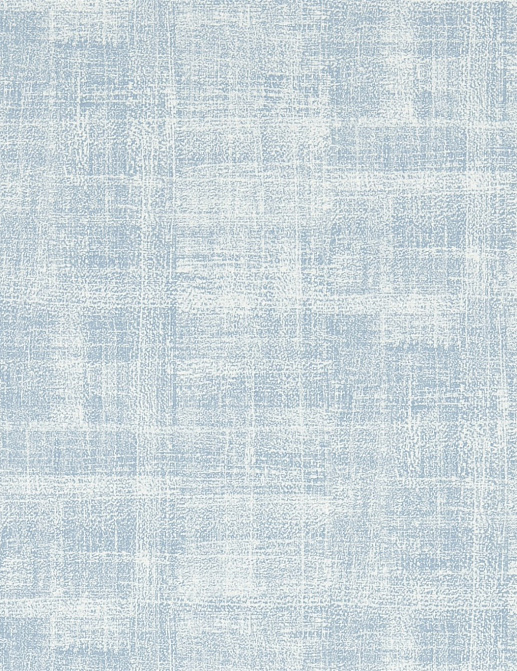 Ткань Sanderson Chika Prints 223600