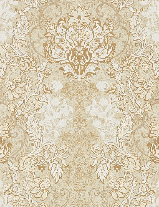 Обои Oxford Street Papers Fine English Wallpapers Vol. I ARSH03