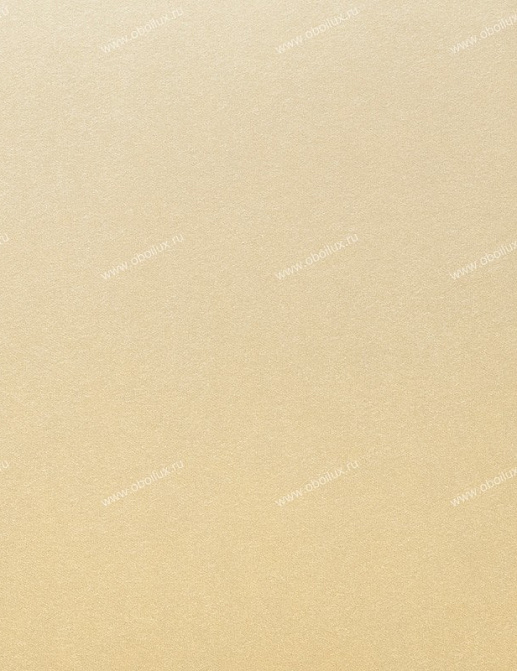 Обои Eijffinger Carte Blanche 302084