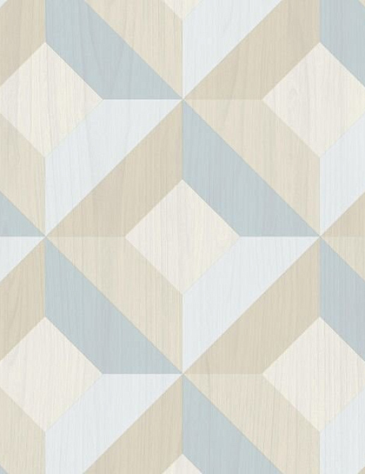 Обои Aura Creative Kitchens CK36618