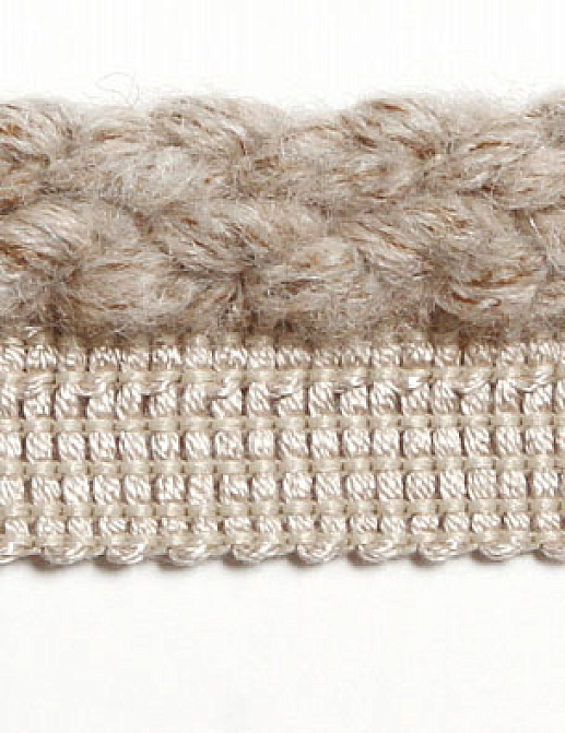 Тесьма Vinarti Collection 6 AG8149D-1802