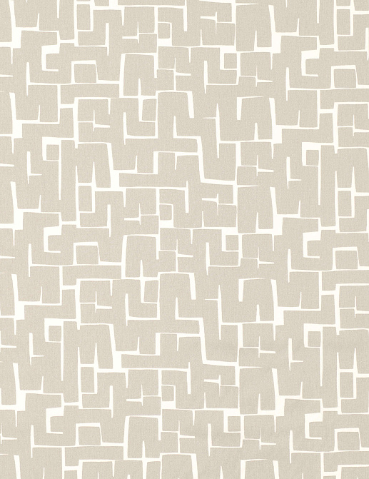 Ткань Villa Nova Etta Prints and Weaves V3167/04