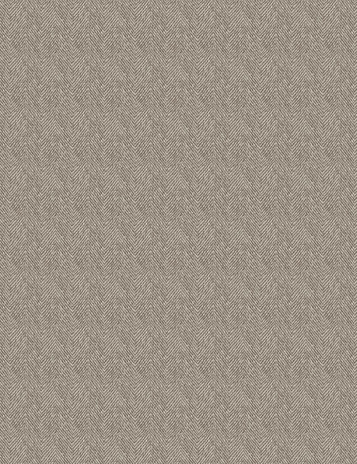 Обои Sketch Twenty3 Disignology DE01710