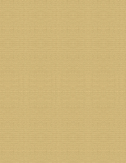 Ткань Kravet Soleil Performance Coordinates 33399/16