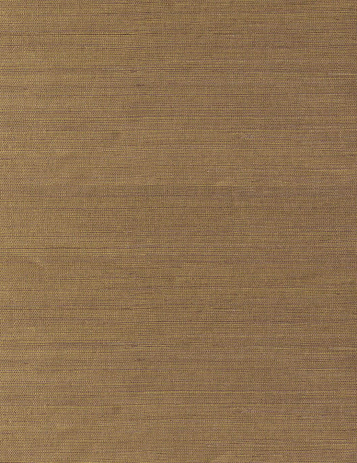 Обои Eijffinger Natural Wallcoverings 3 303540