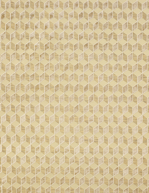 Ткань Manuel Canovas Opio M4012-02