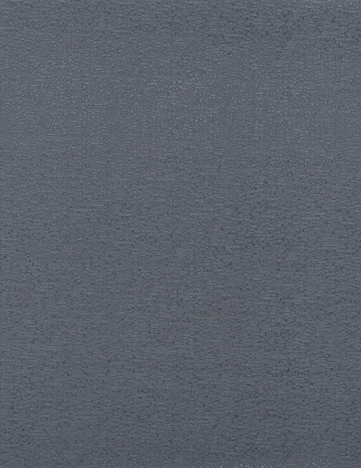 Ткань Designers Guild Contract essentials 2 FDG2767/07