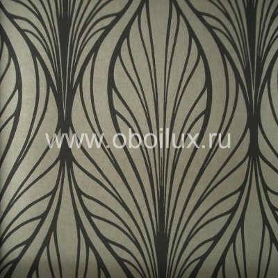 Обои Casamance New Art 351287