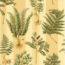 Ткань Thibaut Tidewater prints F99018
