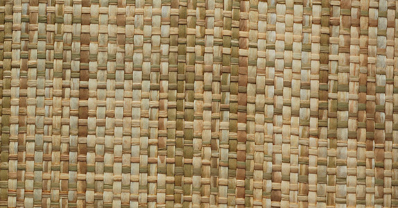 Обои Innovations Collection Madagascar MGC-04 HOP