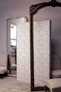 Обои Cole & Son Banbury 91/1001
