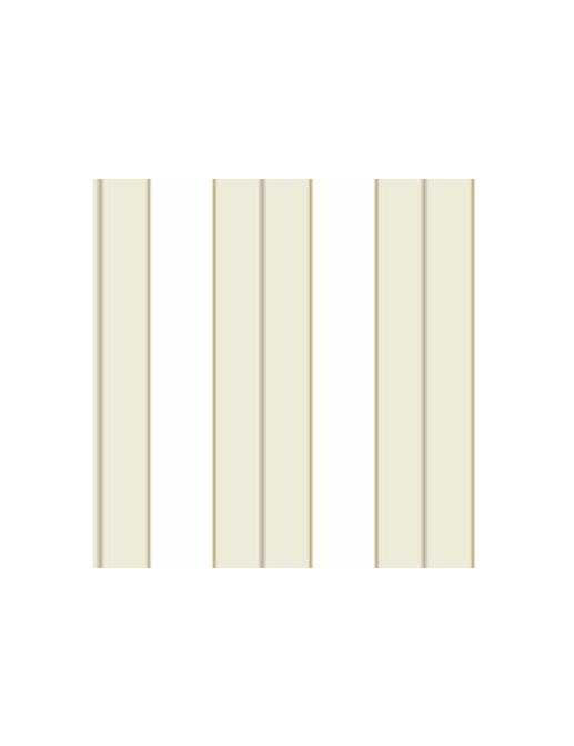 Обои York Ronald Redding - Stripes Resource TR4278