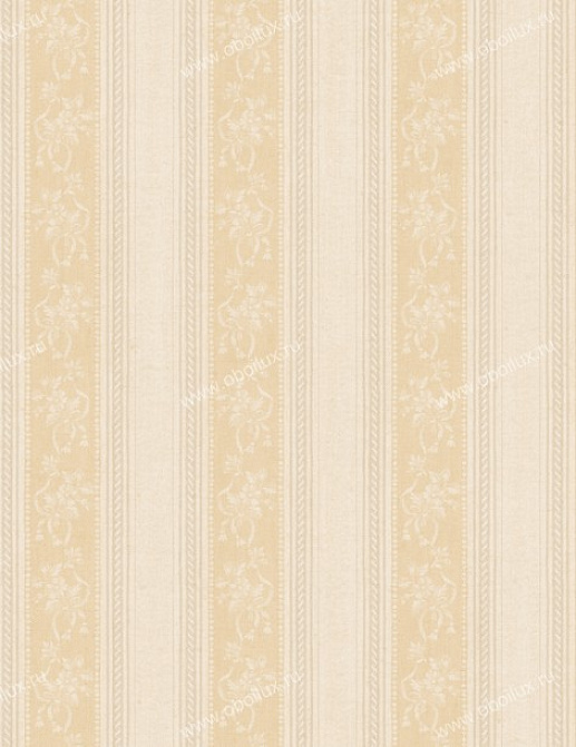 Обои Seabrook Claybourne CL61605