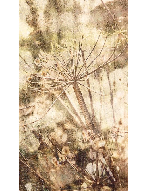 Панно и фотообои Eijffinger Lino 379102