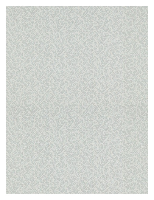Обои Colefax and Fowler Lindon 07985/02