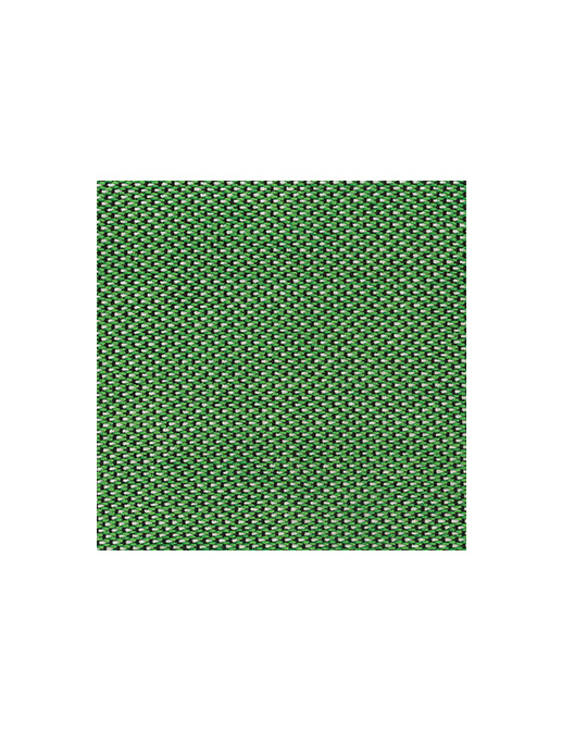 Ткань Lorca Aradonis Weaves MLF2271-01