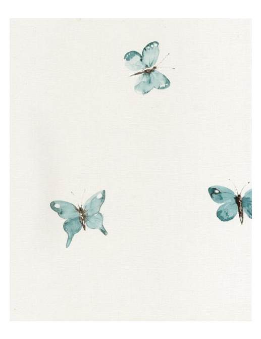 Обои Caselio Butterfly BTY 6007-60-55