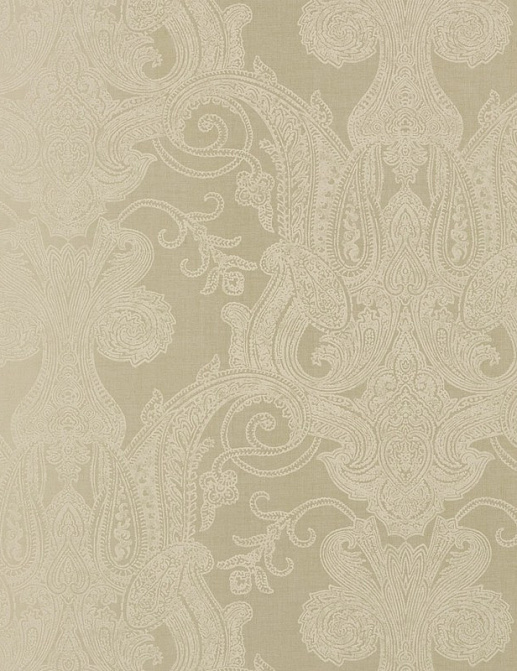 Обои Thibaut Arcadia Palazzo AR00212