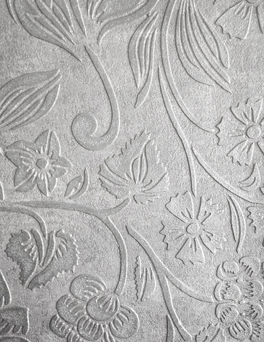 Панно и фотообои Affresco Fabrika 19 Fabrika19 6 Gray