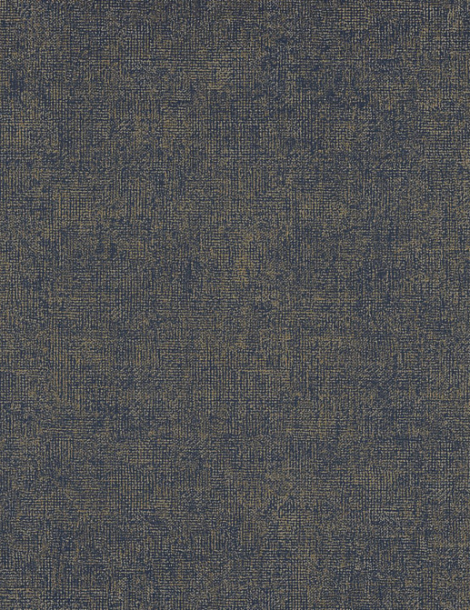 Обои Casamance Mirage 75283976