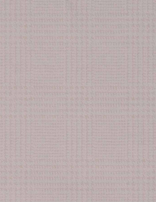 Обои Phillip Jeffries Contract Vinyl 7441