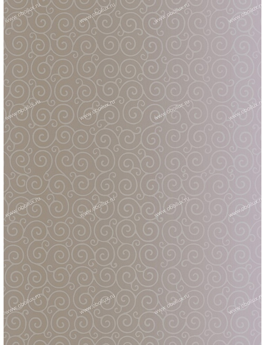 Обои Patty Madden Ecology Vision VSN212318