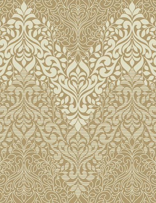 Обои York Candice Olson - Decadence CD4000
