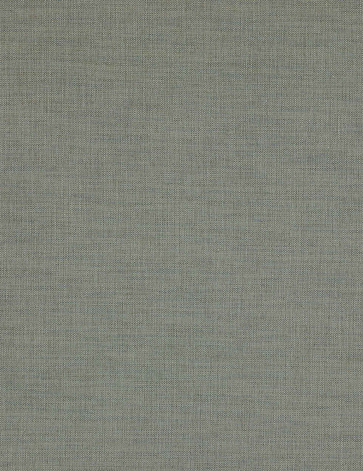 Ткань Colefax and Fowler Shaw F4337/11