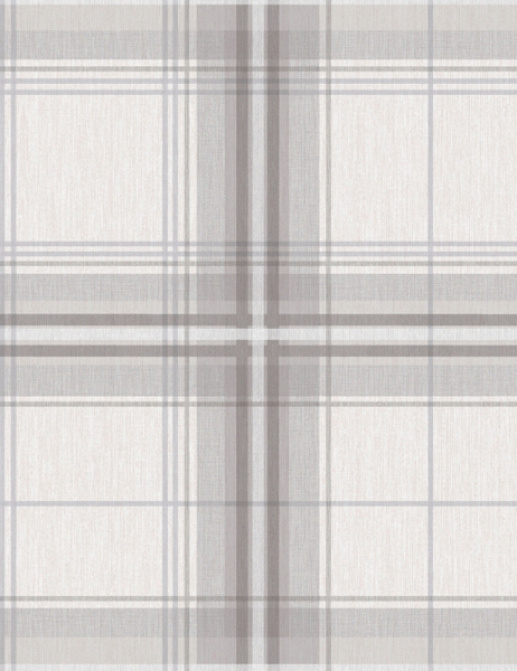 Обои Arthouse Geometrics, Checks & Stripes 903102