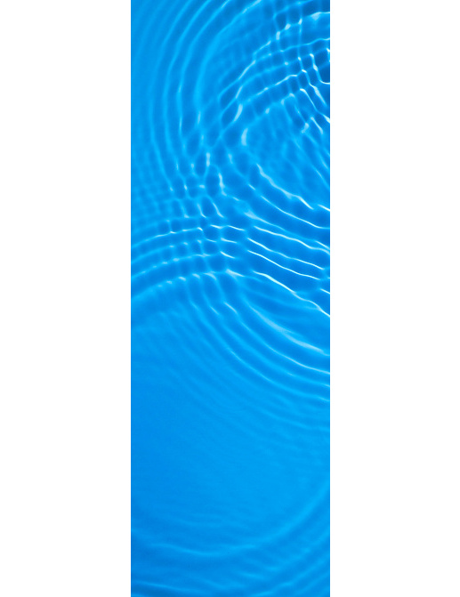 Панно и фотообои Tecnografica Decorative Panels 48145-2