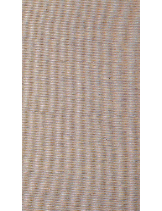 Обои Giardini Strutture 01 ALE005