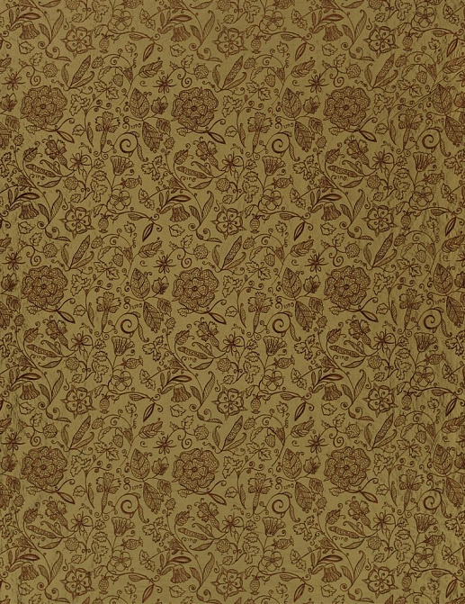 Ткань The Royal Collection Buckingham FRC2412/02