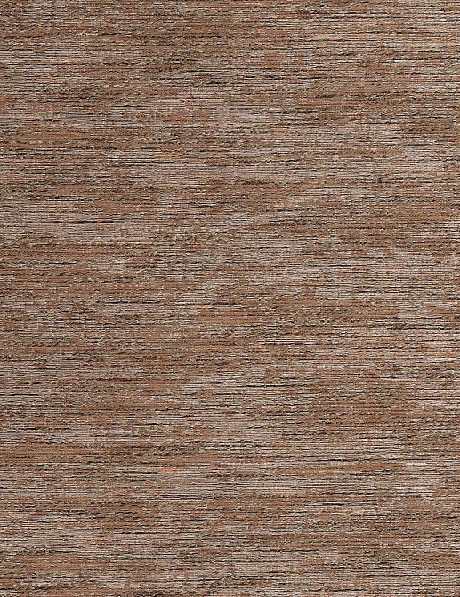 Обои Casamance Jasper 71110487