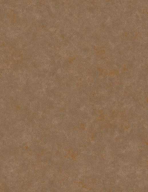 Обои Caselio Ceramique CER105252040