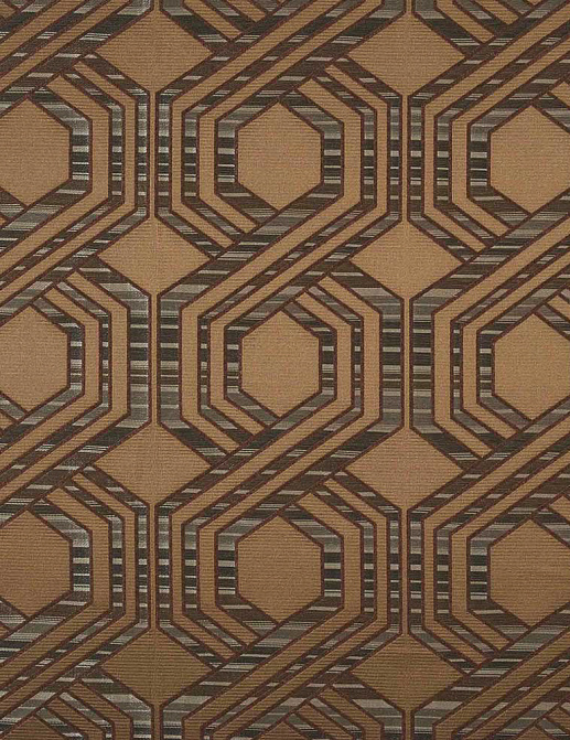 Ткань Casamance Monaco 33300707