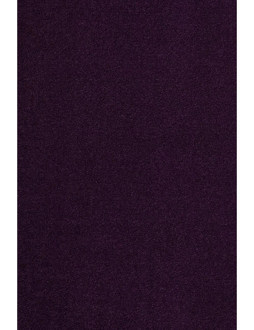 Ткань The Design Archives Archive I Wool&Velvet 1016/6