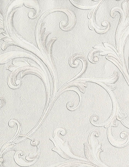 Обои Sirpi Italian Silk 7 24834