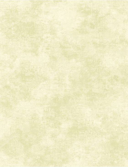 Обои Fresco Rialto TW10008