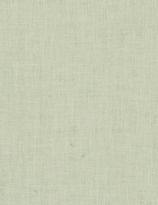 Ткань Duralee Linens Carlisle Collection 32789/24