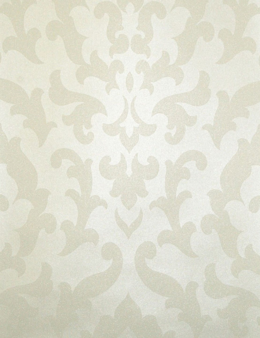 Обои Osborne & Little Teatro W6031-05