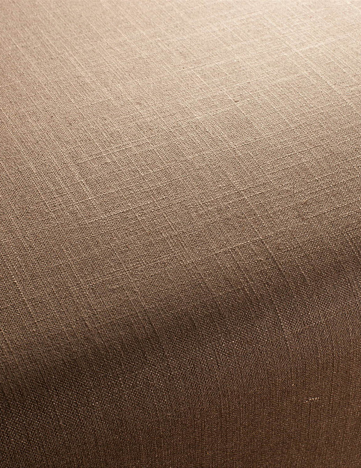 Ткань Chivasso Carlucci di Chivasso Two-Tone vol.2 CA7655/020