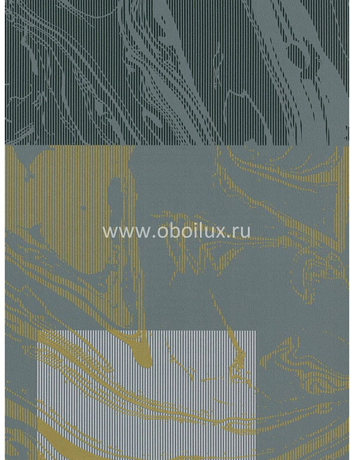 Обои Blue Mountain New Arrivals BC1582154