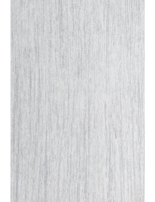 Обои Mahieu Duvet Duvet/Dune 1