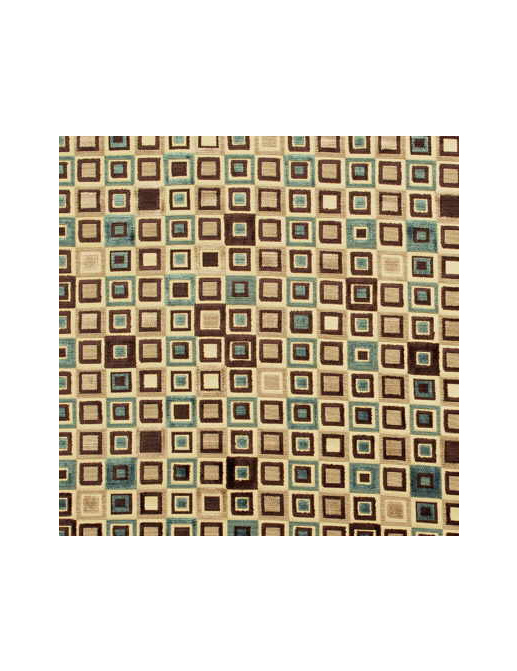 Ткань GP & J Baker Fenton silks BF10048-4