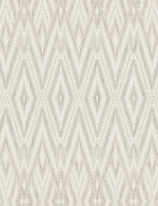 Обои York Candice Olson Casual Elegance EV3911